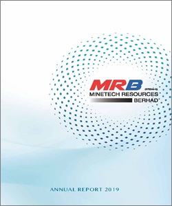 Annual Report